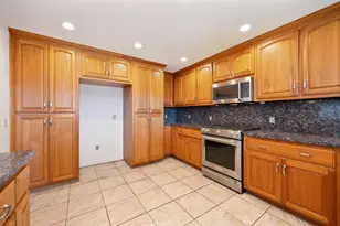 5001 Nance Drive, Pilot Hill, CA 95664 - Photo 13