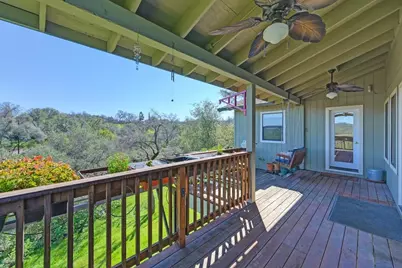 5001 Nance Drive, Pilot Hill, CA 95664 - Photo 37