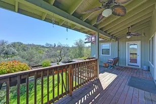 5001 Nance Drive, Pilot Hill, CA 95664 - Photo 37