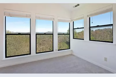 5001 Nance Drive, Pilot Hill, CA 95664 - Photo 35