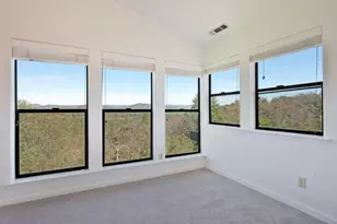 5001 Nance Drive, Pilot Hill, CA 95664 - Photo 35