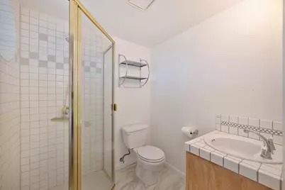 5001 Nance Drive, Pilot Hill, CA 95664 - Photo 27