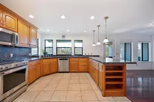 5001 Nance Drive, Pilot Hill, CA 95664 - Photo 11