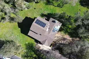 5001 Nance Drive, Pilot Hill, CA 95664 - Photo 45