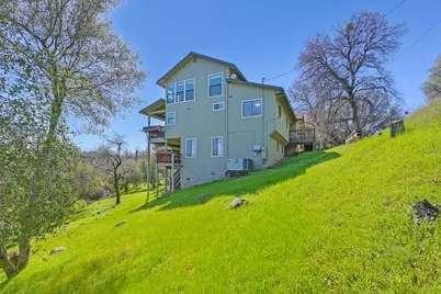 5001 Nance Drive, Pilot Hill, CA 95664 - Photo 41