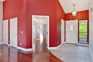 5001 Nance Drive, Pilot Hill, CA 95664 - Photo 7