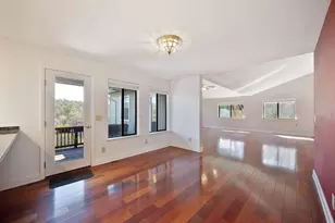 5001 Nance Drive, Pilot Hill, CA 95664 - Photo 9