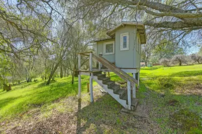 5001 Nance Drive, Pilot Hill, CA 95664 - Photo 43