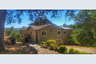 5001 Nance Drive, Pilot Hill, CA 95664 - Photo 1
