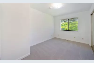 5001 Nance Drive, Pilot Hill, CA 95664 - Photo 21