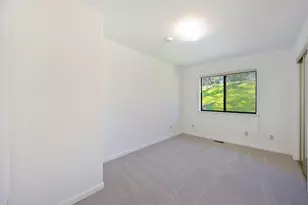 5001 Nance Drive, Pilot Hill, CA 95664 - Photo 21