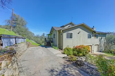 5001 Nance Drive, Pilot Hill, CA 95664 - Photo 49