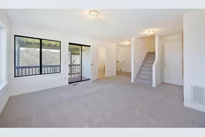 5001 Nance Drive, Pilot Hill, CA 95664 - Photo 23