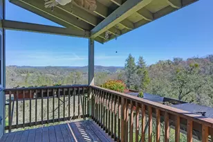 5001 Nance Drive, Pilot Hill, CA 95664 - Photo 3