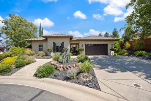 3930 Black Oak Ct, Rocklin, CA 95765 - Photo 1
