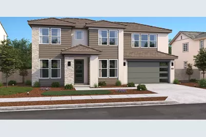 4195 Maple Meadows Court, Rancho Cordova, CA 95742 - Photo 1