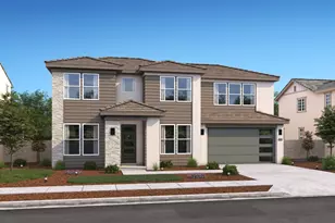 4195 Maple Mdws Ct, Rancho Cordova, CA 95742 - Photo 1