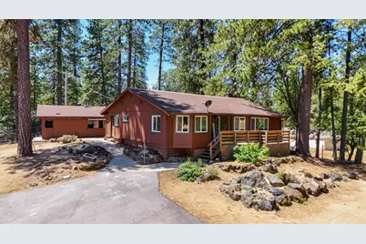 11855 Conejo Court, Grass Valley, CA 95949 - Photo 1