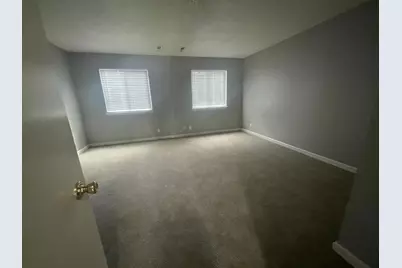 810 W 1st Avenue, Chico, CA 95926 - Photo 11