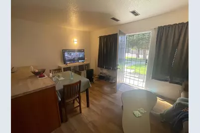 810 W 1st Avenue, Chico, CA 95926 - Photo 15
