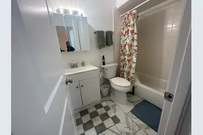 810 W 1st Avenue, Chico, CA 95926 - Photo 17