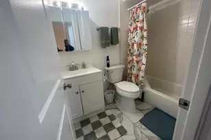 810 W 1st Ave, Chico, CA 95926 - Photo 17