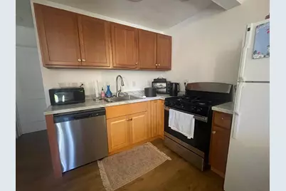 810 W 1st Avenue, Chico, CA 95926 - Photo 13