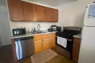 810 W 1st Ave, Chico, CA 95926 - Photo 13