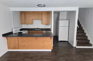 810 W 1st Ave, Chico, CA 95926 - Photo 7