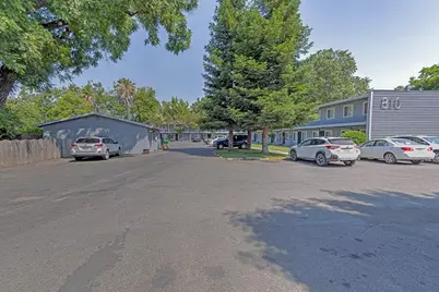 810 W 1st Avenue, Chico, CA 95926 - Photo 5