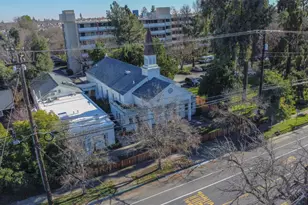 3215 Freeport Blvd, Sacramento, CA 95818 - Photo 1