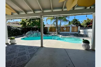 3724 Windwood Place, Modesto, CA 95355 - Photo 1