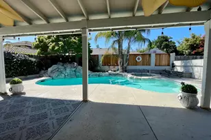 3724 Windwood Pl, Modesto, CA 95355 - Photo 1