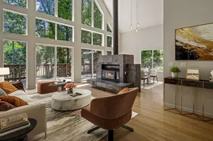 1932 Tecolote Dr, Placerville, CA 95667 - Photo 1