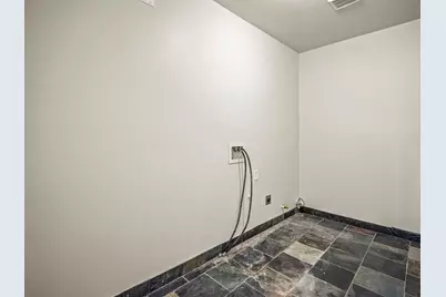 1932 Tecolote Drive, Placerville, CA 95667 - Photo 29