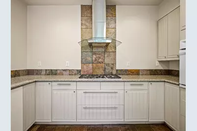 1932 Tecolote Drive, Placerville, CA 95667 - Photo 13