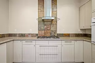 1932 Tecolote Dr, Placerville, CA 95667 - Photo 13