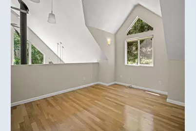 1932 Tecolote Drive, Placerville, CA 95667 - Photo 21