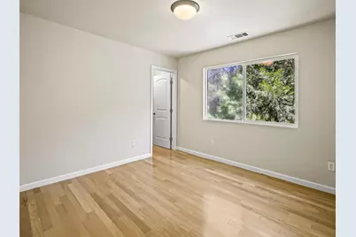 1932 Tecolote Drive, Placerville, CA 95667 - Photo 23