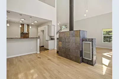 1932 Tecolote Drive, Placerville, CA 95667 - Photo 9