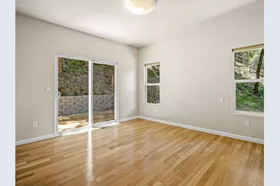 1932 Tecolote Drive, Placerville, CA 95667 - Photo 15