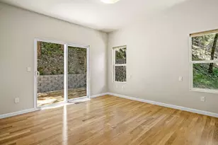 1932 Tecolote Dr, Placerville, CA 95667 - Photo 15