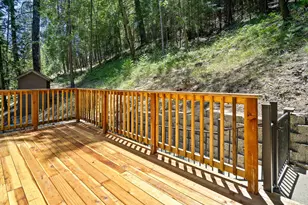 1932 Tecolote Dr, Placerville, CA 95667 - Photo 33