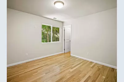 1932 Tecolote Drive, Placerville, CA 95667 - Photo 25