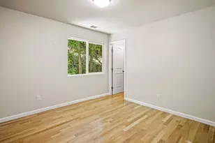 1932 Tecolote Dr, Placerville, CA 95667 - Photo 25