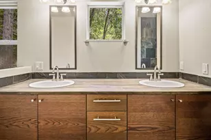 1932 Tecolote Dr, Placerville, CA 95667 - Photo 27