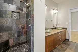 1932 Tecolote Dr, Placerville, CA 95667 - Photo 19