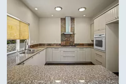 1932 Tecolote Drive, Placerville, CA 95667 - Photo 11