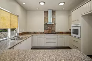 1932 Tecolote Dr, Placerville, CA 95667 - Photo 11