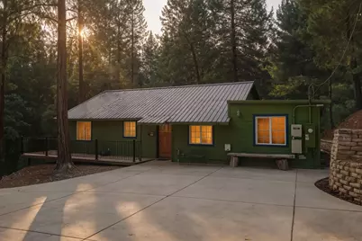 19717 Sutter Creek Road, Sutter Creek, CA 95685 - Photo 1